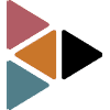 Favicon REACTIVATION 1