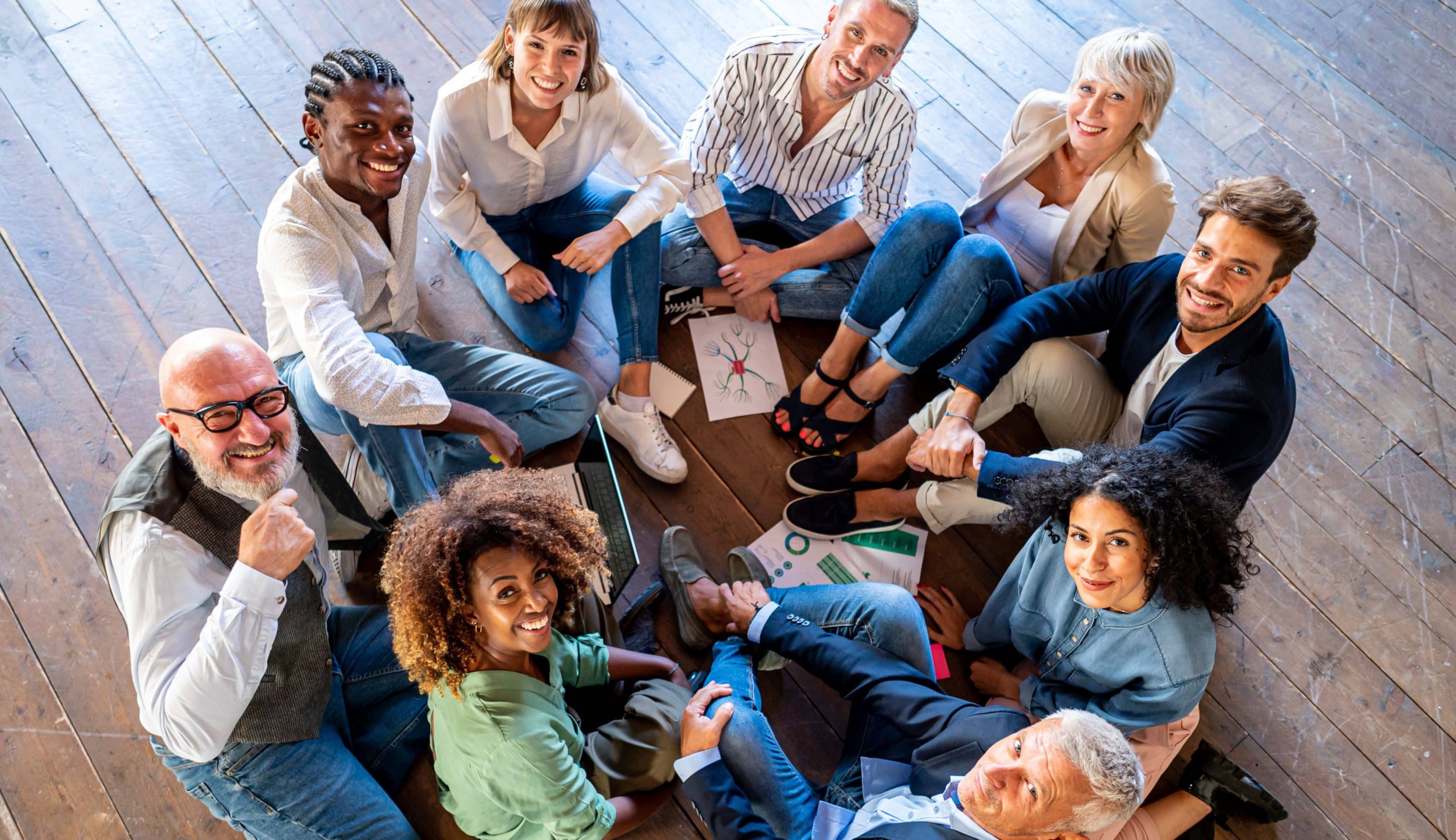 Reactivation les reactivateurs experts 1 scaled
